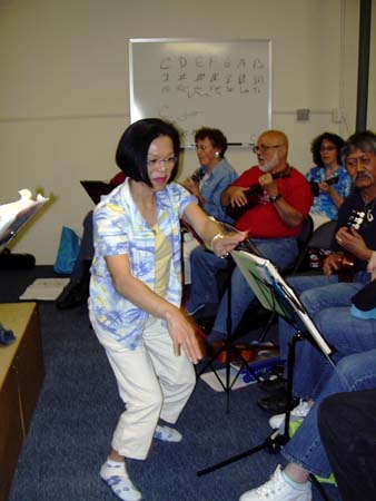 2005june50
