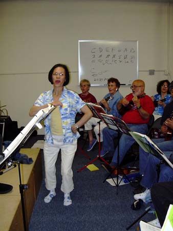 2005june51