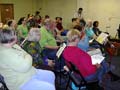 2005june02