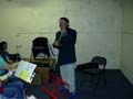2005june03