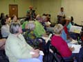2005june07