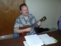 2005june10