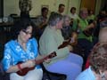 2005june16