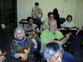 2005june18