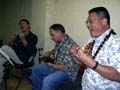 2005june19