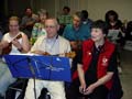 2005june21