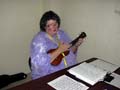 2005june23