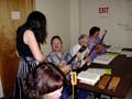 2005june29
