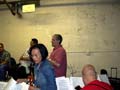 2005june30