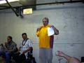 2005june32