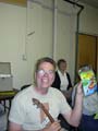 2005june33