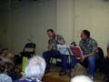 2005june36