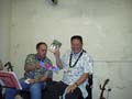 2005june37