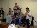 2005june42