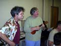 2005june43