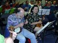 2005june44