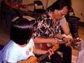2005june45
