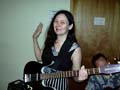 2005june46
