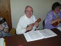 2005june49