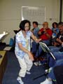 2005june50
