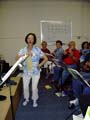 2005june51