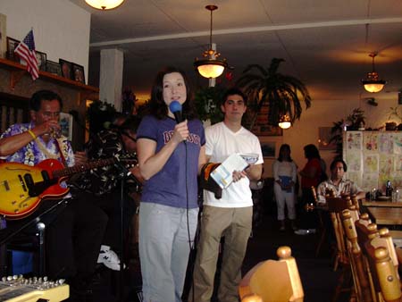 2005-KonaKitchen-02