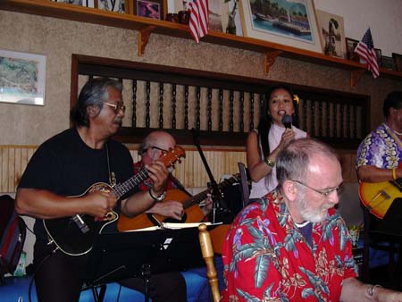 2005-KonaKitchen-03