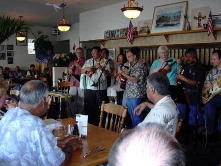2005-KonaKitchen-05