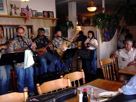 2005-KonaKitchen-06