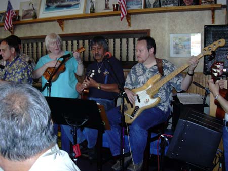 2005-KonaKitchen-07