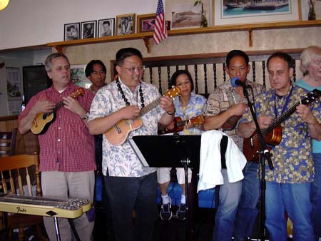 2005-KonaKitchen-08