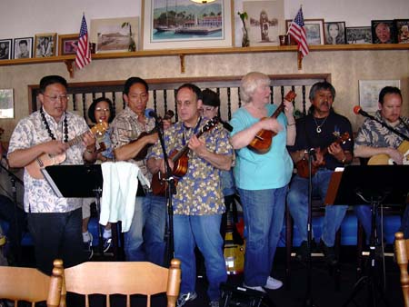 2005-KonaKitchen-09