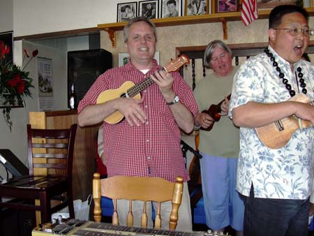 2005-KonaKitchen-10