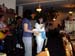 2005-KonaKitchen-01