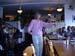 2005-KonaKitchen-04