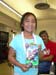 DSCN0038