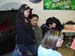 DSCN0052
