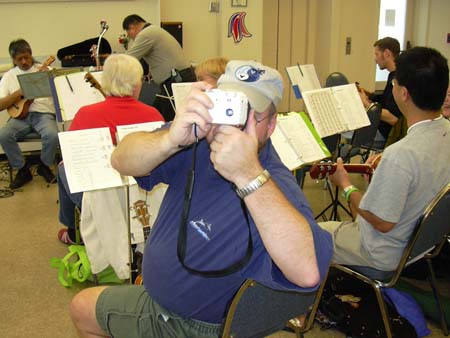 may05-nwf-08