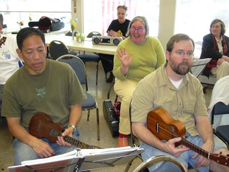 may05-nwf-10