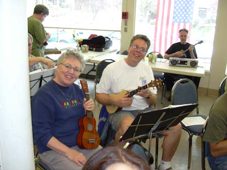 may05-nwf-19