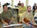 may05-nwf-10