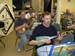 may05-nwf-13