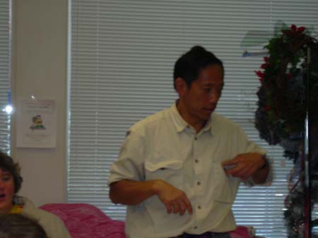 DSCN0042