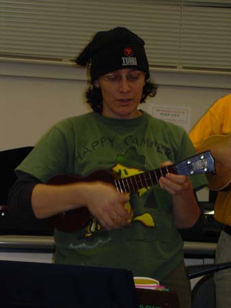 DSCN0049