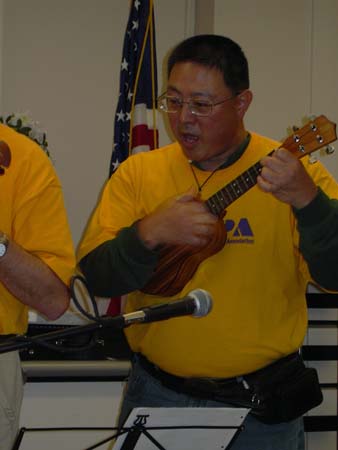 DSCN0051