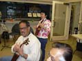 DSCN0016