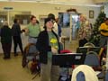 DSCN0021