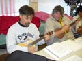 DSCN0025