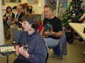DSCN0028