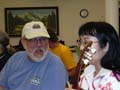 DSCN0035